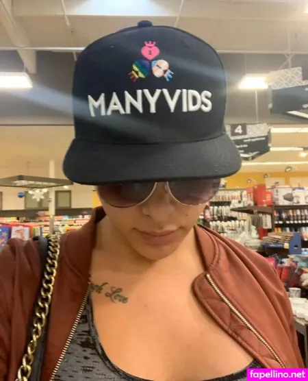 Jane Marie 1 OnlyFans Thumbnail #C6s2cwR7kL