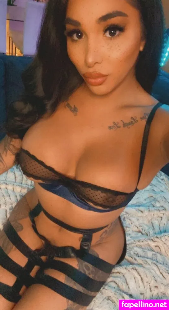 janemarie_xo, seejanemarie Nude Leaked OnlyFans Photo #DeN8bj3EO3