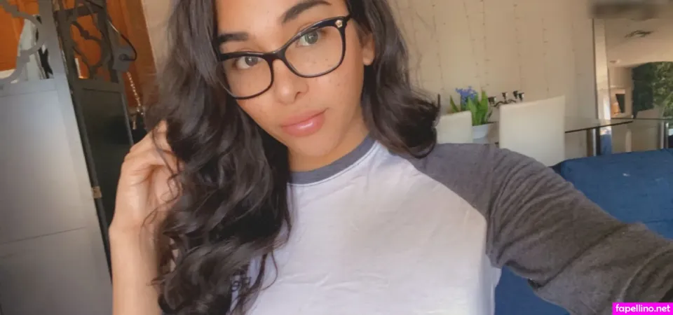 Jane Marie 1 OnlyFans Thumbnail #GokVGBoOhu