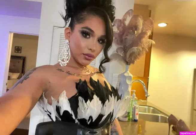 Jane Marie 1 OnlyFans Thumbnail #NhhWpCgODA
