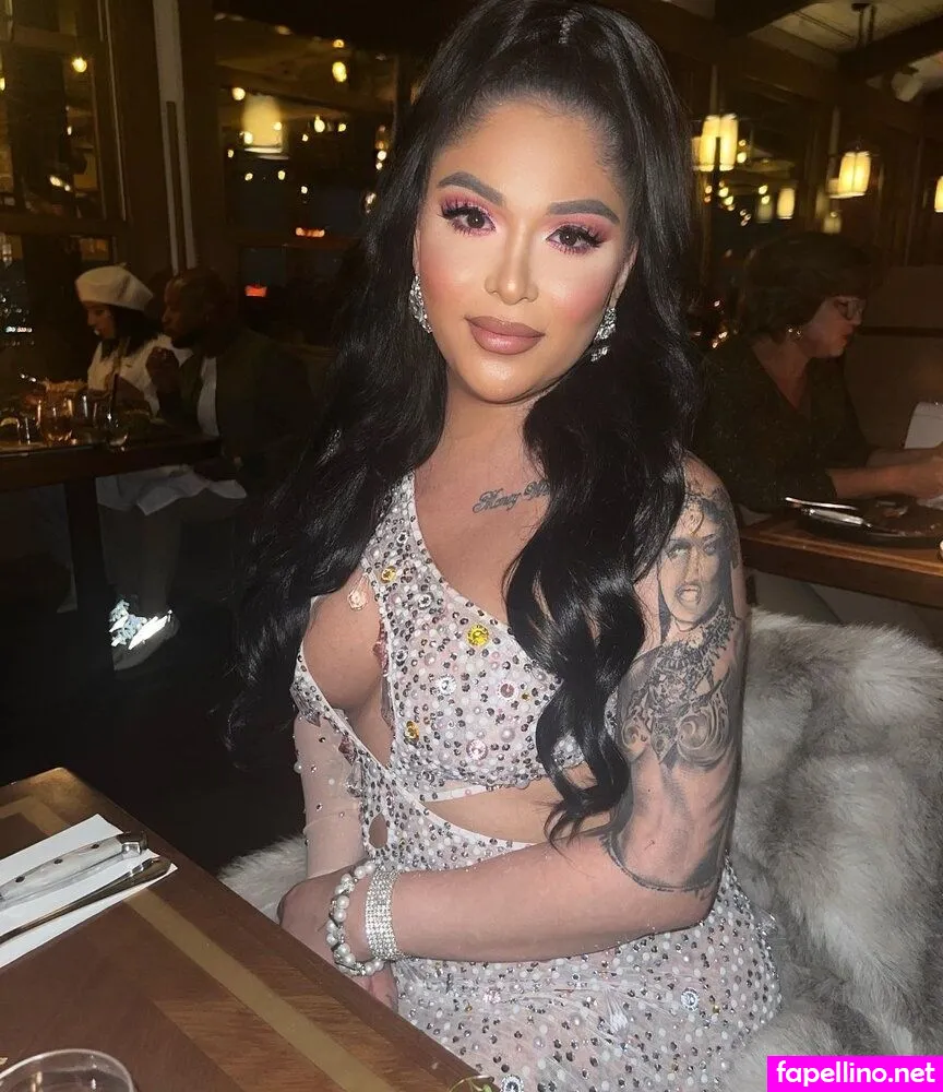janemarie_xo, seejanemarie Nude Leaked OnlyFans Photo #NnxML52aAY