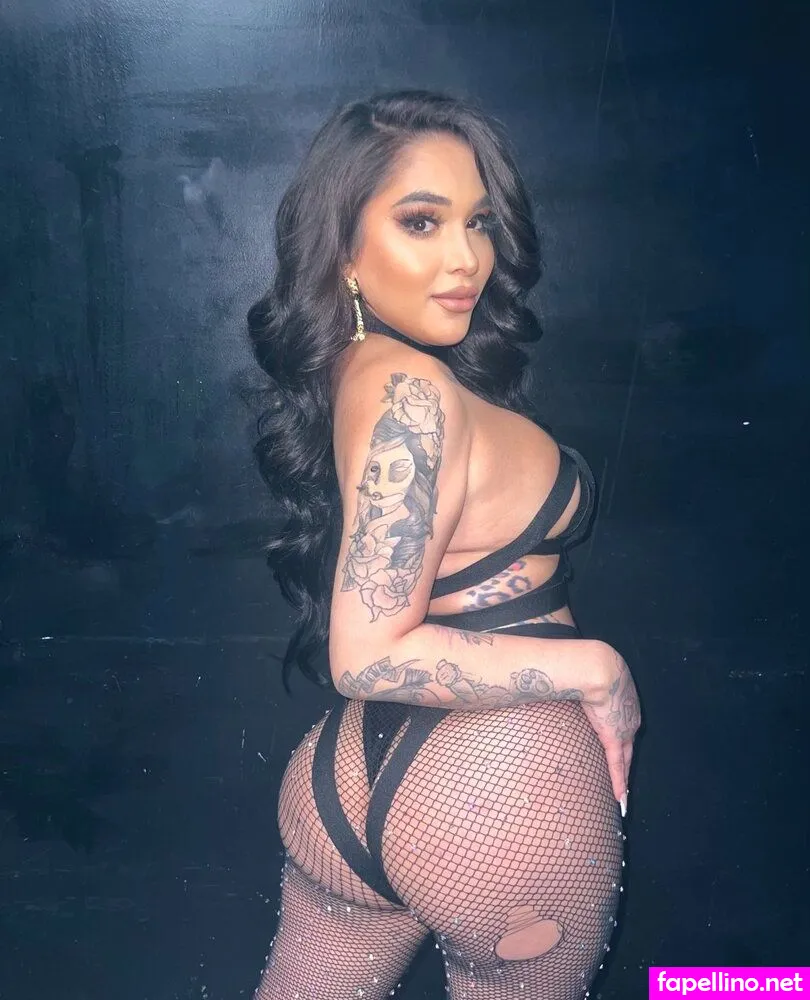janemarie_xo, seejanemarie Nude Leaked OnlyFans Photo #SLKBMfUeVH