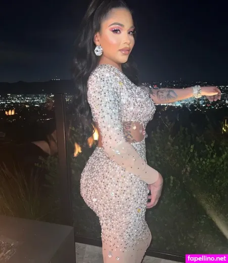 Jane Marie 1 OnlyFans Thumbnail #SY01dtpjer