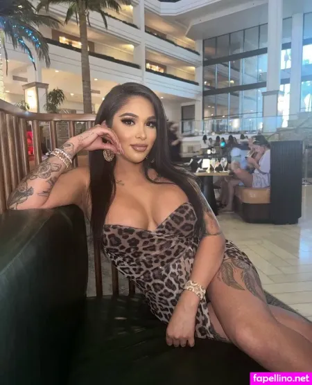 Jane Marie 1 OnlyFans Thumbnail #ZXgBiqnFUb