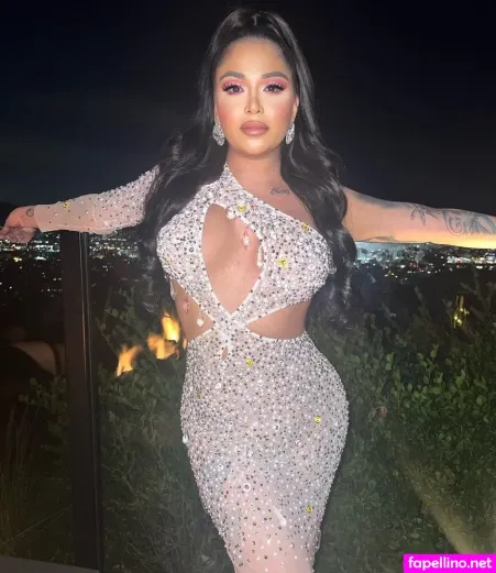 Jane Marie 1 OnlyFans Thumbnail #cIFvPQrOId