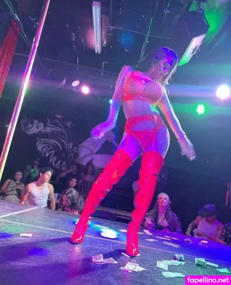 Jane Marie 1 OnlyFans Thumbnail #oBf2RmVL5j