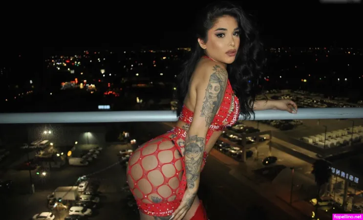 Jane Marie 1 OnlyFans Thumbnail #pH9UnajUlu