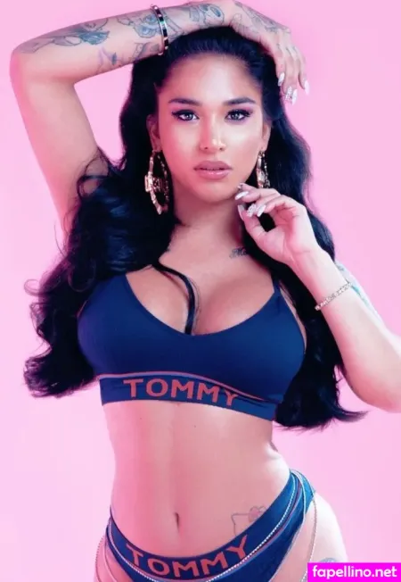 Jane Marie 1 OnlyFans Thumbnail #pIiCvoYLQx