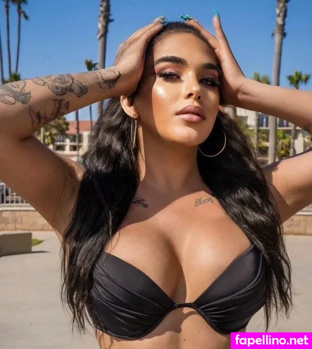 janemarie_xo, seejanemarie Nude Leaked OnlyFans Photo #pySLbvXWWW