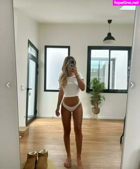 Jane Mautin OnlyFans Thumbnail #AKY2VlEWkK