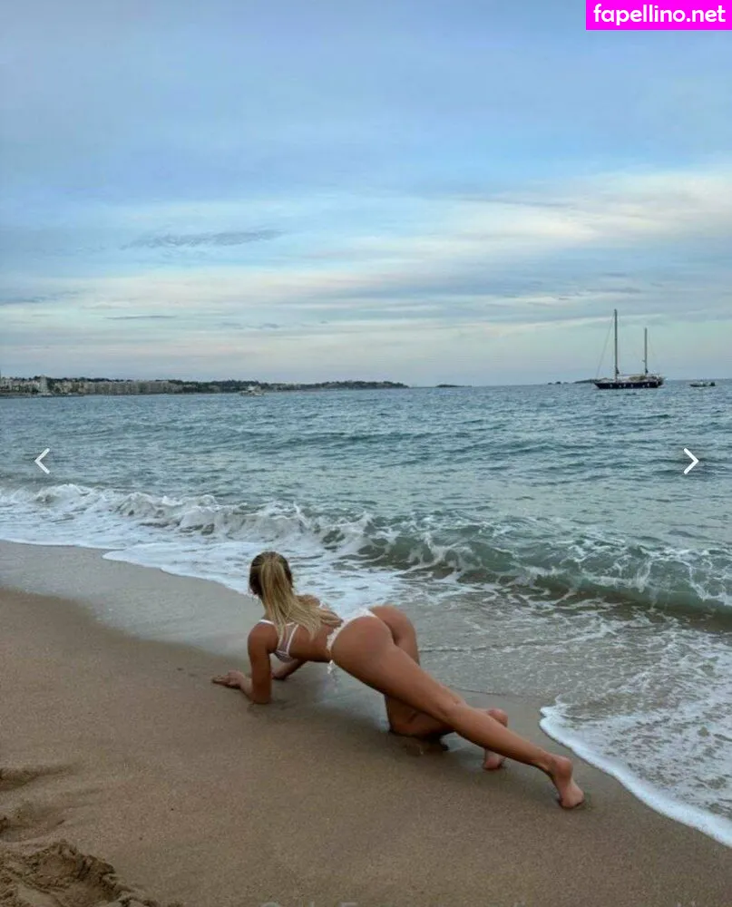 jane.mautin, janemautin Nude Leaked OnlyFans Photo #Lq2BINMvm3