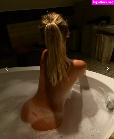 Jane Mautin OnlyFans Thumbnail #yrXlt0gyOi