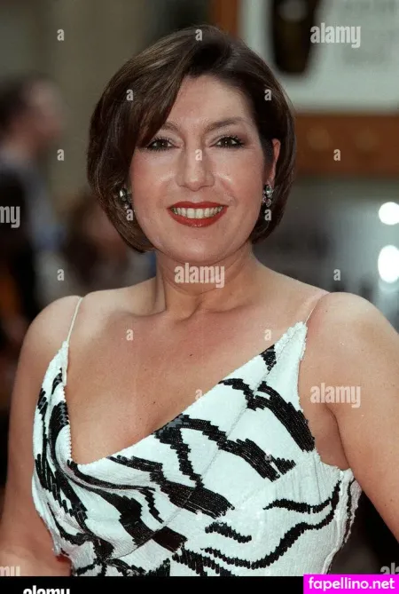 Jane Mcdonald OnlyFans Thumbnail #3tBZisWSkW