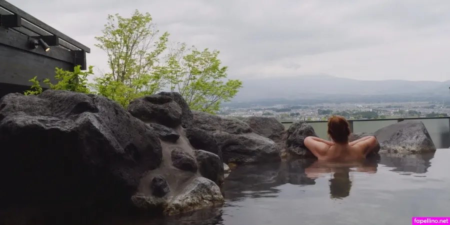 Jane Mcdonald OnlyFans Thumbnail #4IRQ5wdwP4