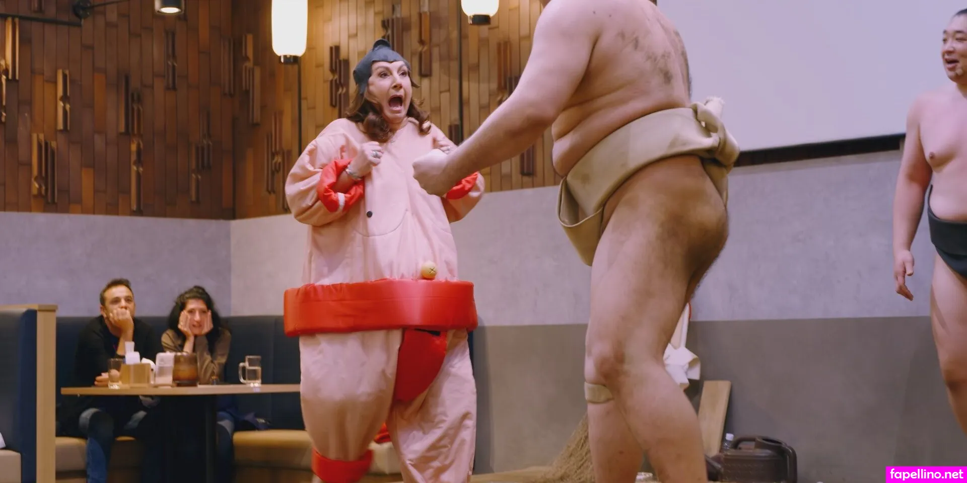 Jane Mcdonald Nude Leaked OnlyFans Photo #7IKRIpyvVN