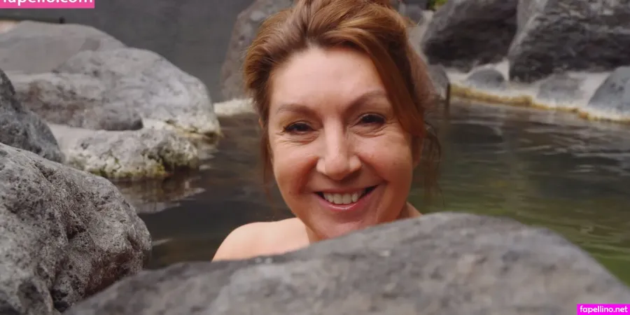 Jane Mcdonald Main Profile Photo