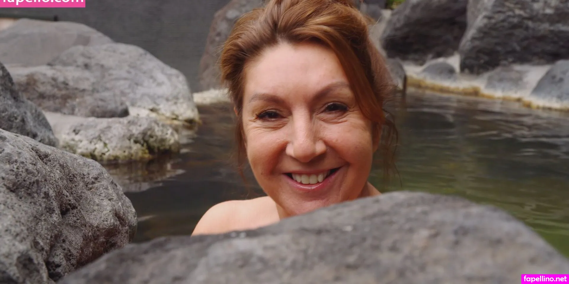 Jane Mcdonald Nude Leaked OnlyFans Photo #DilEEYQXAY