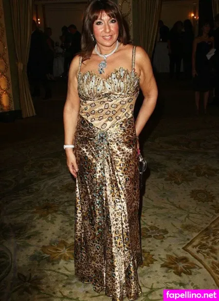 Jane Mcdonald OnlyFans Thumbnail #cZxruXQo6N