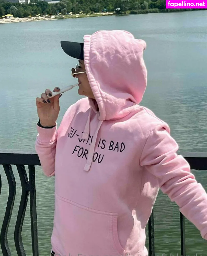 jane_myller Nude Leaked OnlyFans Photo #2X7cBKuXcI