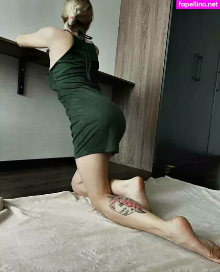 Jane Myller OnlyFans Thumbnail #51ecrmLJks