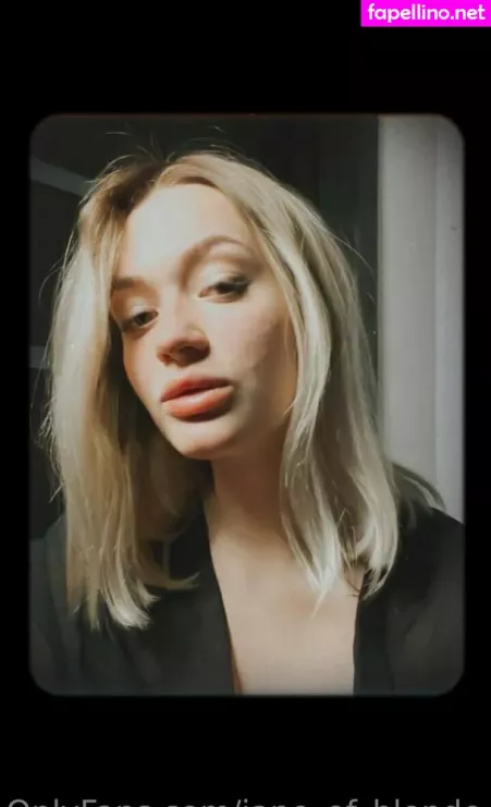 Jane Myller OnlyFans Thumbnail #CNU2VBe0vO