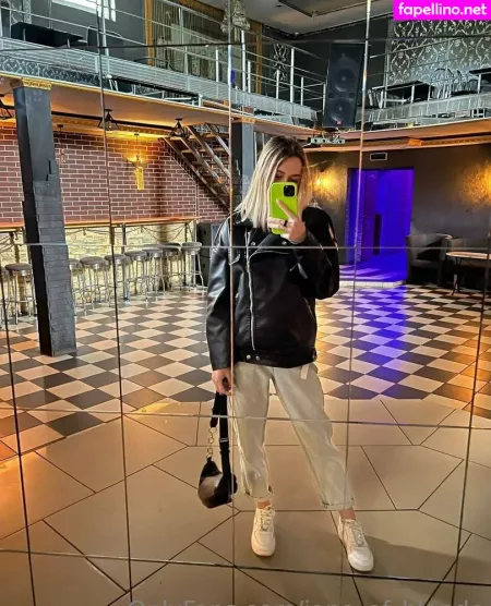 Jane Myller OnlyFans Thumbnail #DGgTwkB0kx