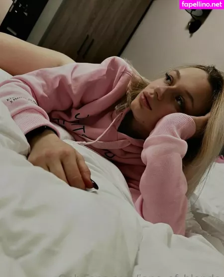 Jane Myller OnlyFans Thumbnail #VBfUTYY9yi