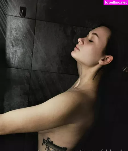 Jane Myller OnlyFans Thumbnail #WOa8PanjJM