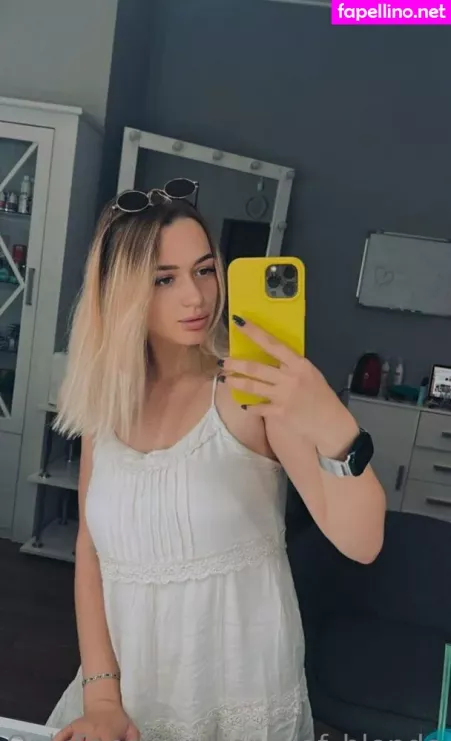 Jane Myller OnlyFans Thumbnail #fK1D5i8eqk