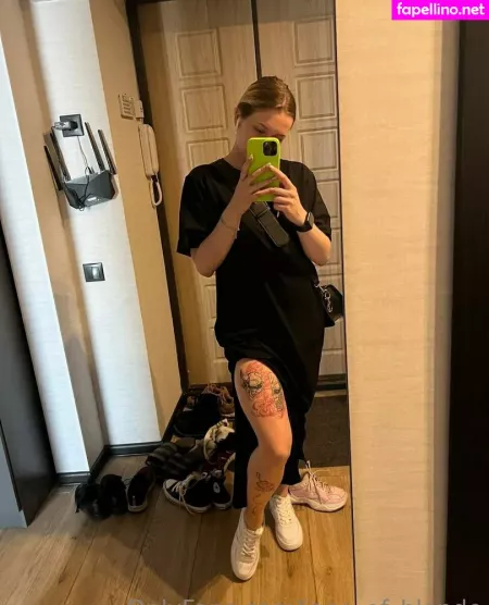 Jane Myller OnlyFans Thumbnail #hYPjgZRYZ5