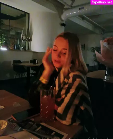 Jane Myller OnlyFans Thumbnail #q6gVfnrSFN