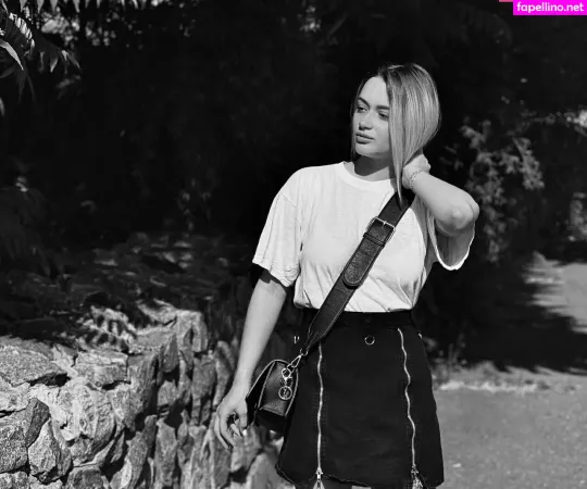 Jane Myller OnlyFans Thumbnail #qCDMq10FxM