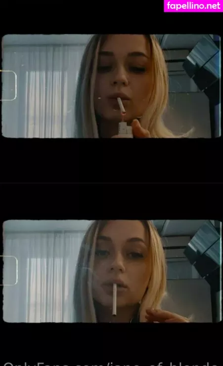 Jane Myller OnlyFans Thumbnail #wqBXZcgjmQ