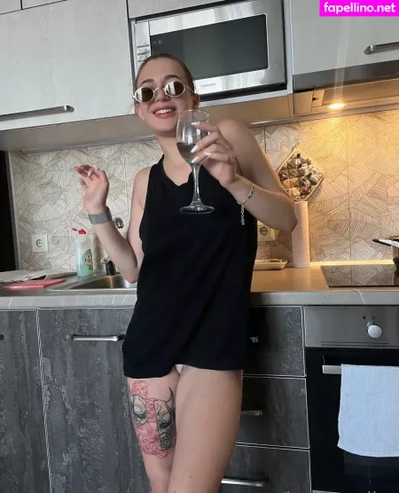 Jane Myller OnlyFans Thumbnail #xyaCCty4iY