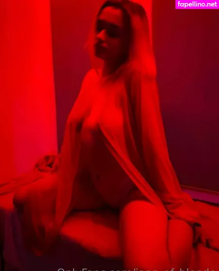 Jane Myller OnlyFans Thumbnail #yTl9oiYDjW