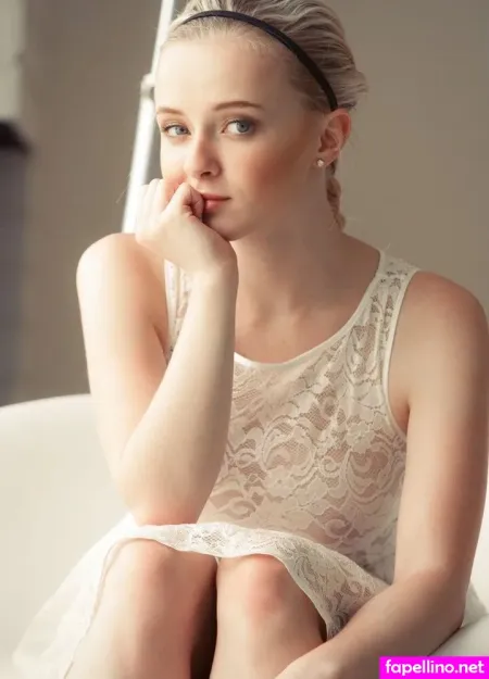 Jane Naughty OnlyFans Thumbnail #wLZ5QrkzA0