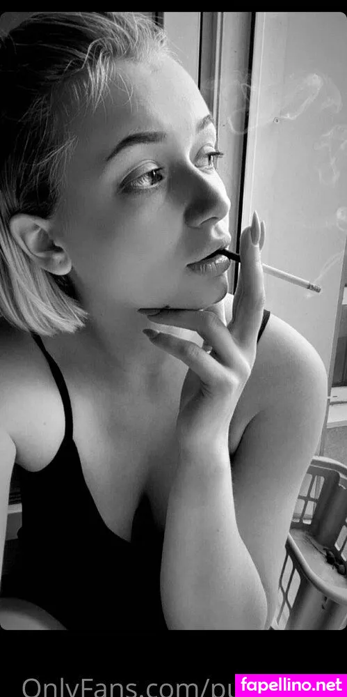 jane_of_blonde Nude Leaked OnlyFans Photo #4Nbq6FSW98