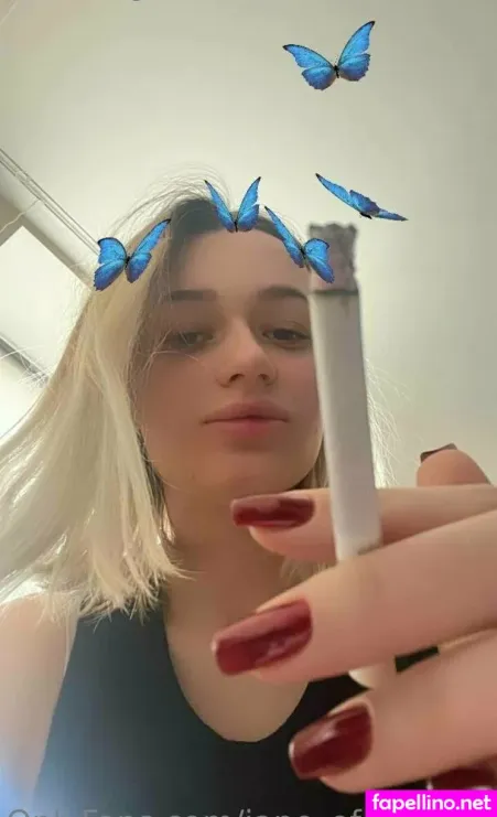 Jane Of Blonde OnlyFans Thumbnail #4gKvlh5W8c