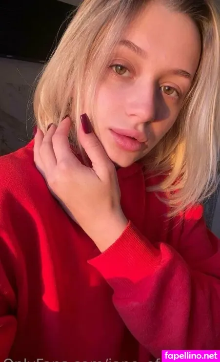 Jane Of Blonde OnlyFans Thumbnail #H3U4EE8zRS
