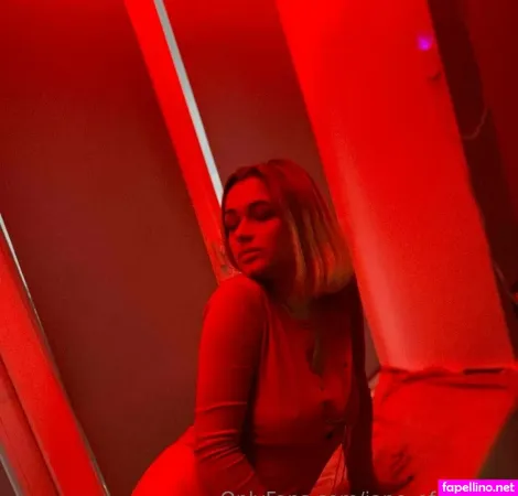 Jane Of Blonde OnlyFans Thumbnail #QcWGlEbN46