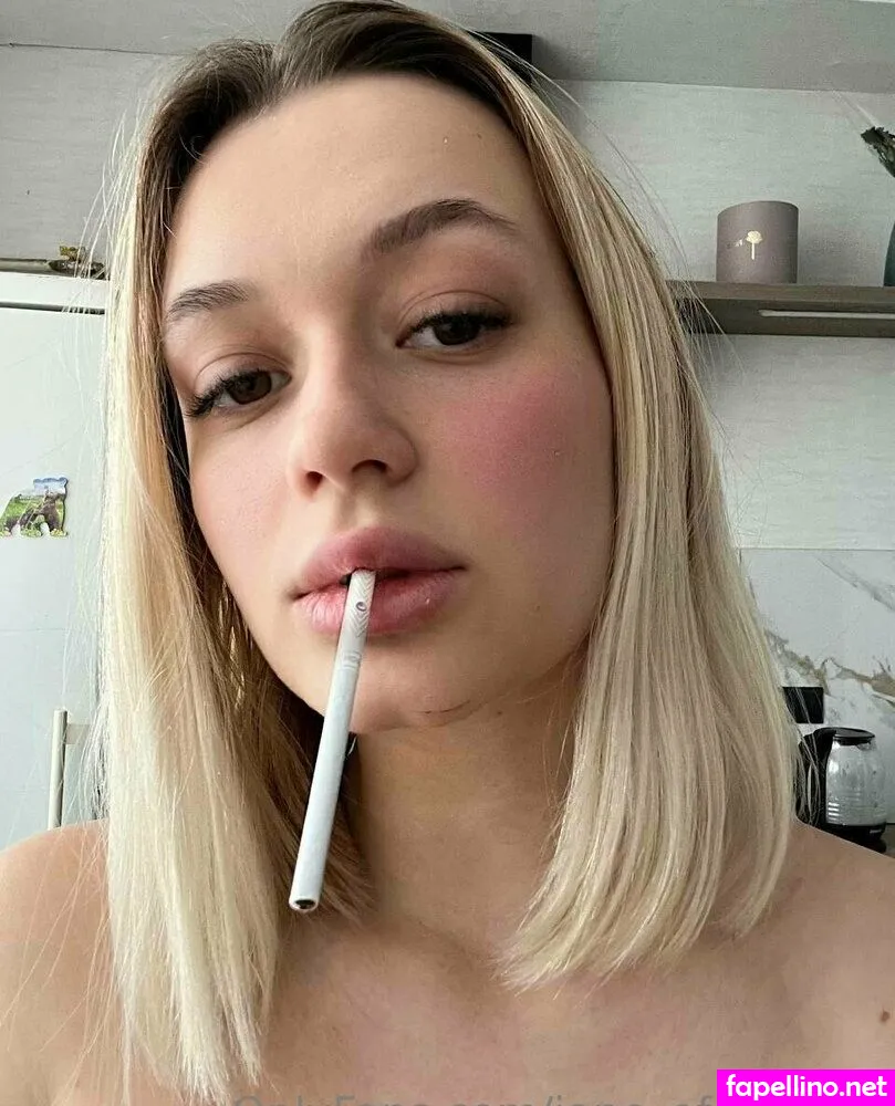 jane_of_blonde Nude Leaked OnlyFans Photo #RaJsjv15lt