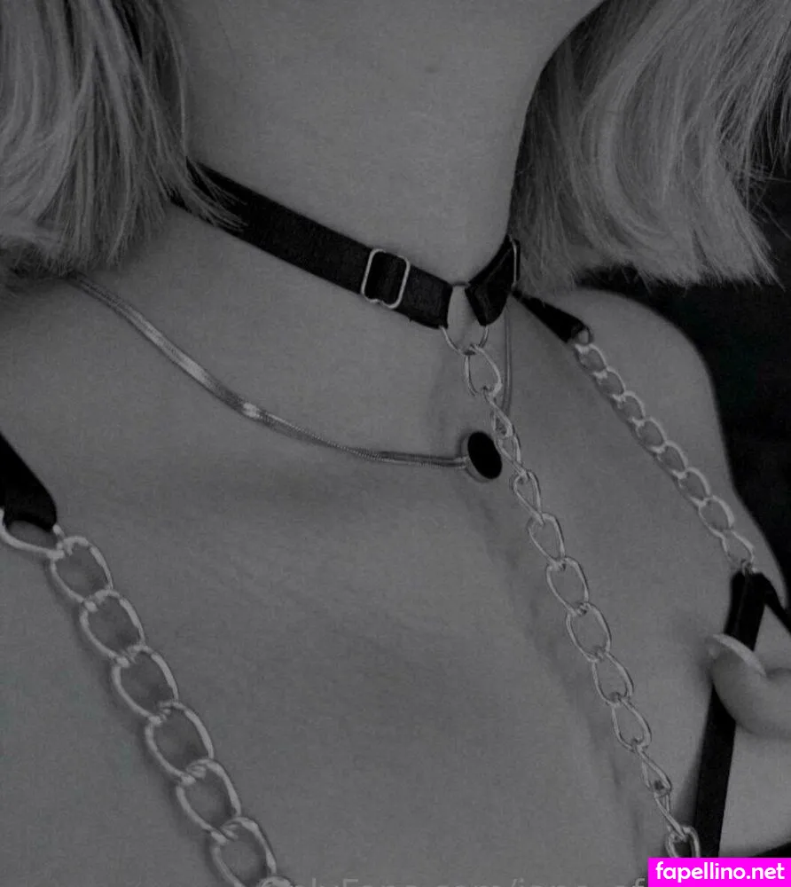 jane_of_blonde Nude Leaked OnlyFans Photo #XedfO9sarL