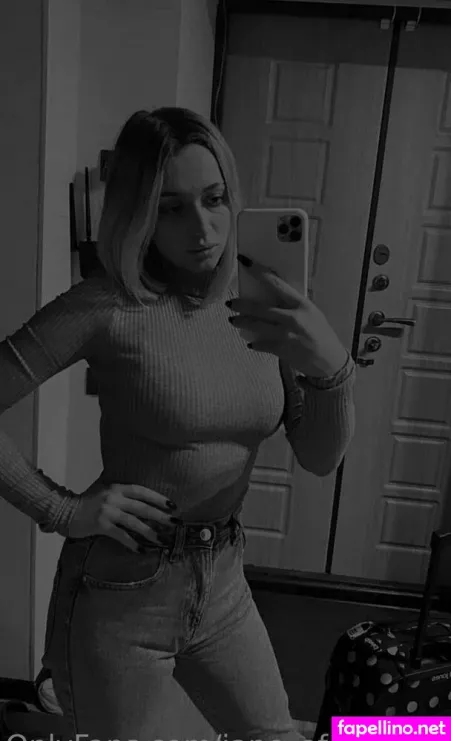 Jane Of Blonde OnlyFans Thumbnail #bKOZjvQKTs