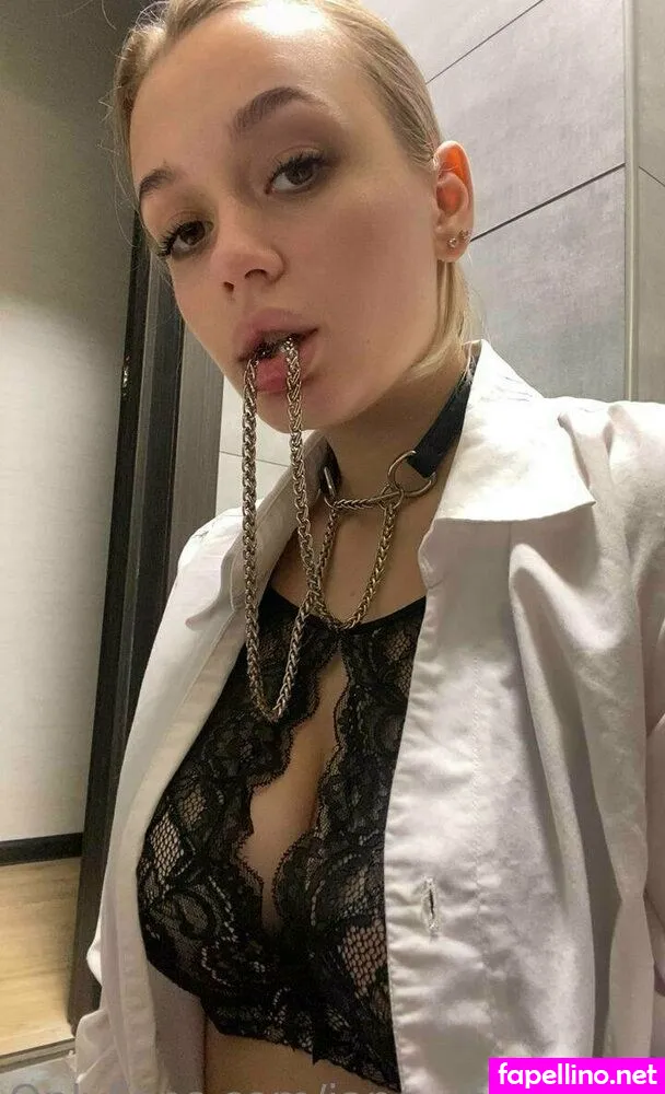 jane_of_blonde Nude Leaked OnlyFans Photo #hXPlCTCP6k