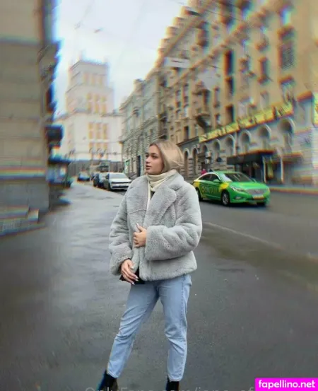 Jane Of Blonde OnlyFans Thumbnail #n8TGNhv3Db
