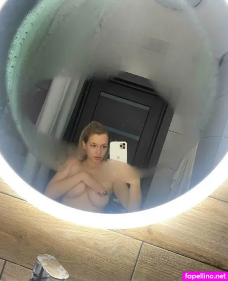 Jane Of Blonde OnlyFans Thumbnail #nmgCDyRzL0