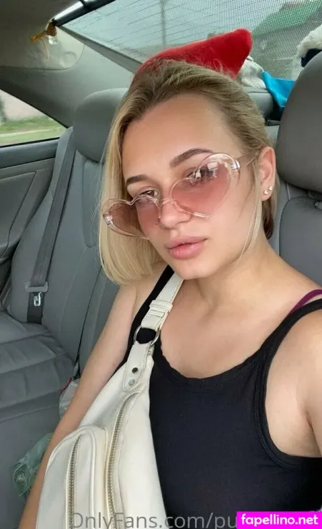 Jane Of Blonde OnlyFans Thumbnail #puoUttBfN0