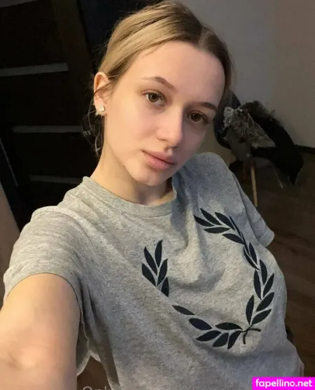 Jane Of Blonde OnlyFans Thumbnail #sFKM7iAjAx