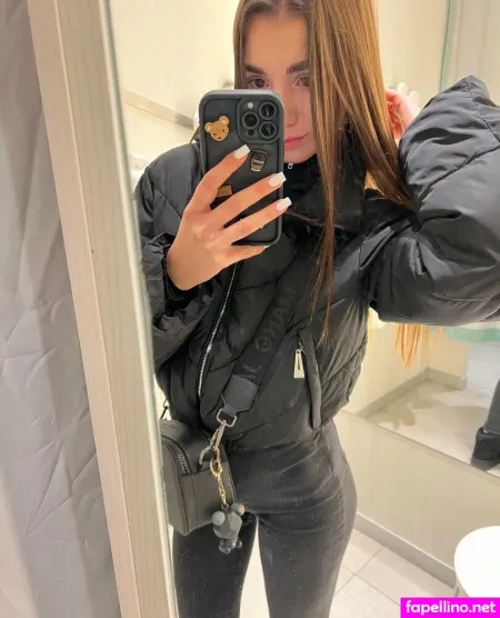 Jane Oftv OnlyFans Thumbnail #Kxfw0UGUh6