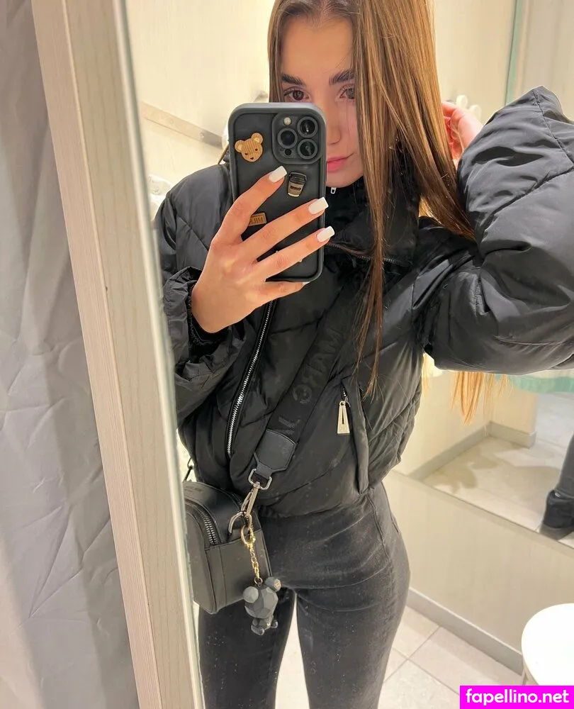 jane_oftv, reel Nude Leaked OnlyFans Photo #Kxfw0UGUh6